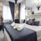 Foto: Avangarde Luxury Rooms 16/23