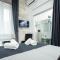 Foto: Avangarde Luxury Rooms 13/23