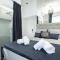 Foto: Avangarde Luxury Rooms 14/23