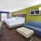 Holiday Inn Express Hotel & Suites Circleville, an IHG Hotel - Circleville