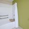 Holiday Inn Express Hotel & Suites Circleville by IHG
