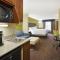 Holiday Inn Express Hotel & Suites Circleville by IHG