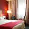 Holiday Inn Bordeaux Sud - Pessac, an IHG Hotel - Pessac