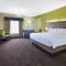 Holiday Inn Express Hotel & Suites Circleville, an IHG Hotel - Circleville