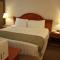 Ramada by Wyndham Edmonton South