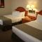 Ramada by Wyndham Edmonton South