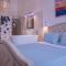 School 31 Lofts