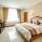 Classy Hotel & Spa
