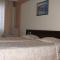 Hotel Brilliantin