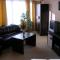 Hotel Brilliantin