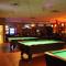 Ramada by Wyndham Edmonton South