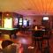 Ramada by Wyndham Edmonton South