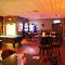 Ramada by Wyndham Edmonton South