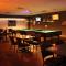 Ramada by Wyndham Edmonton South