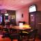 Ramada by Wyndham Edmonton South