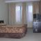Hotel Brilliantin