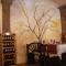 Hotel Brilliantin