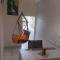 Appartement DZIL
