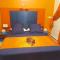 Appartement DZIL