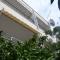 Apartments with parking space Makarska - 11361