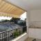 Apartments with parking space Makarska - 11361