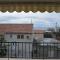 Apartments with parking space Makarska - 11361