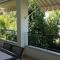Apartments with parking space Makarska - 11361