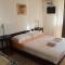 Apartment Makarska 11361b