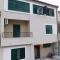 Foto: Apartments with a parking space Makarska - 11361 23/23