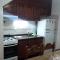 DUPLEX EN SAN BERNARDO