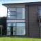 Executive Home