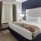 Best Western Heritage Inn and Suites