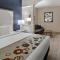 Best Western Heritage Inn and Suites
