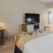 Best Western Heritage Inn and Suites