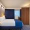 Holiday Inn Express London Heathrow T5, an IHG Hotel