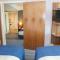Holiday Inn Express London Heathrow T5 by IHG - Slough