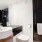 Holiday Inn Express London Heathrow T5 by IHG - Slough