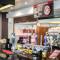 Holiday Inn Express London Heathrow T5 by IHG - Slough