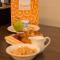 Holiday Inn Express London Heathrow T5 by IHG - Slough