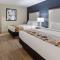 Best Western Heritage Inn and Suites