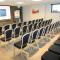 Holiday Inn Express London Heathrow T5 by IHG - Slough