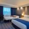 Holiday Inn Express London Heathrow T5 by IHG - Slough