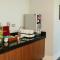 Holiday Inn Express London Heathrow T5 by IHG - Slough