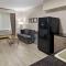 Best Western Heritage Inn and Suites