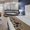 Best Western Heritage Inn and Suites