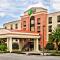 Holiday Inn Express & Suites Lake Placid by IHG
