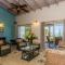 Mount Nevis Hotel