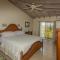 Mount Nevis Hotel