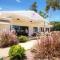 Weipa Motel Resort