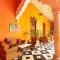 Viva Merida Hotel Boutique